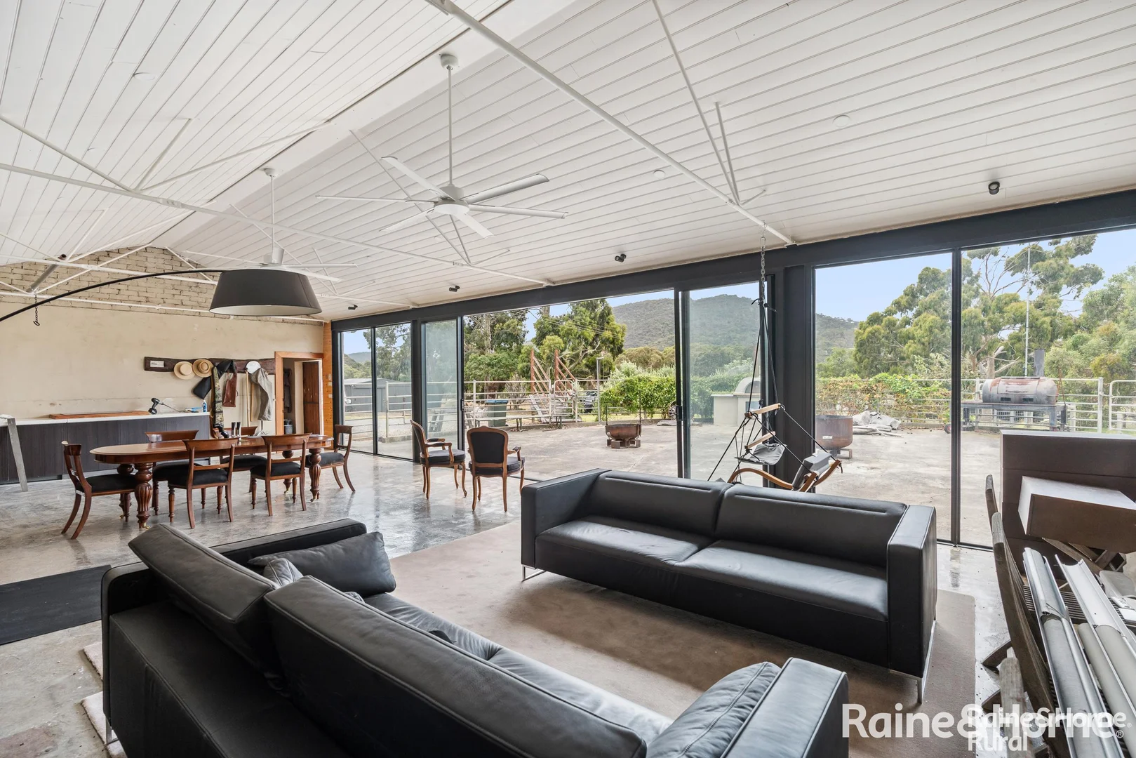 Additional image 24 of 228 Hutchinson Road, Hindmarsh Valley SA 5211