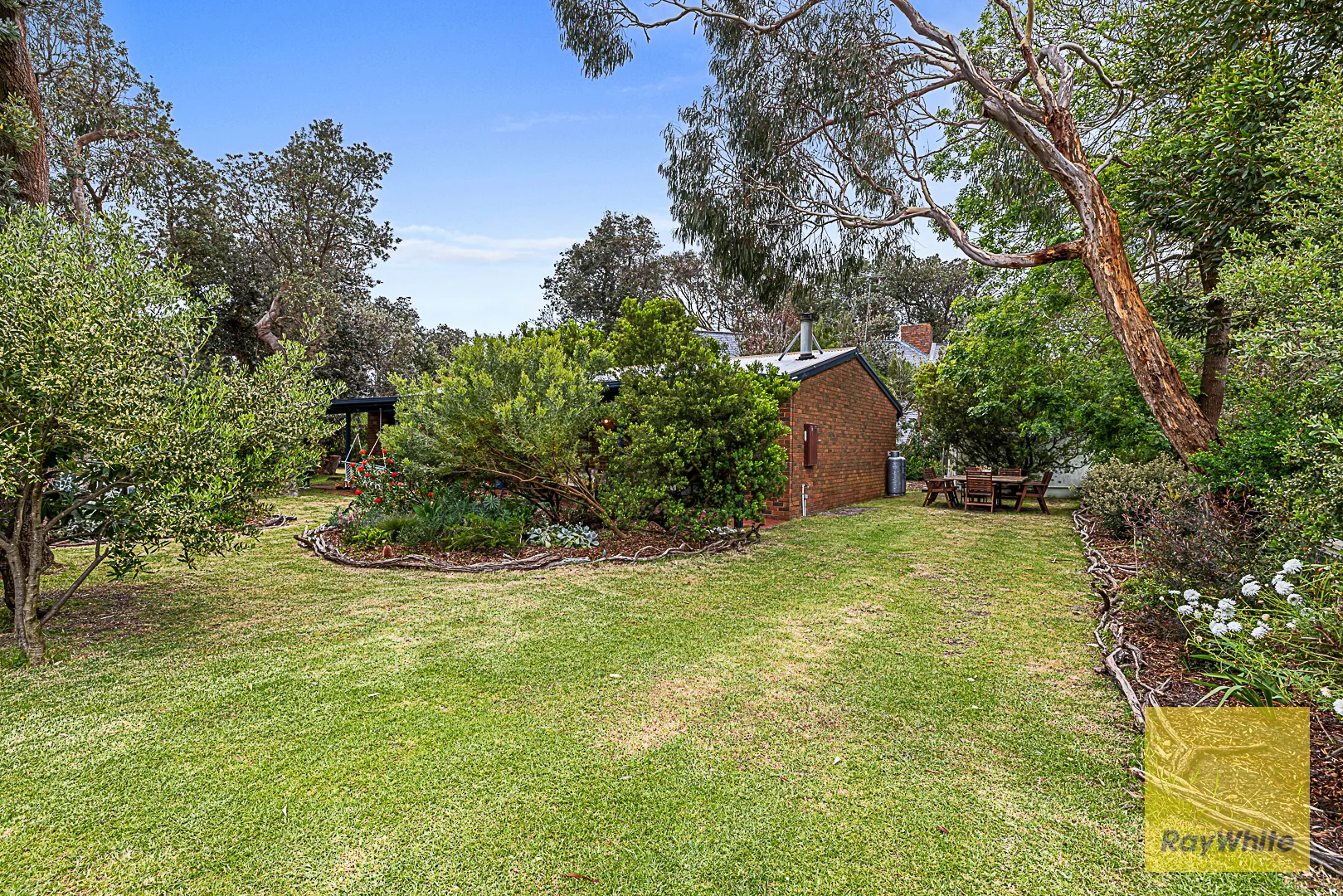 Additional image 14 of 9 Wattle Court, Sandy Point VIC 3959