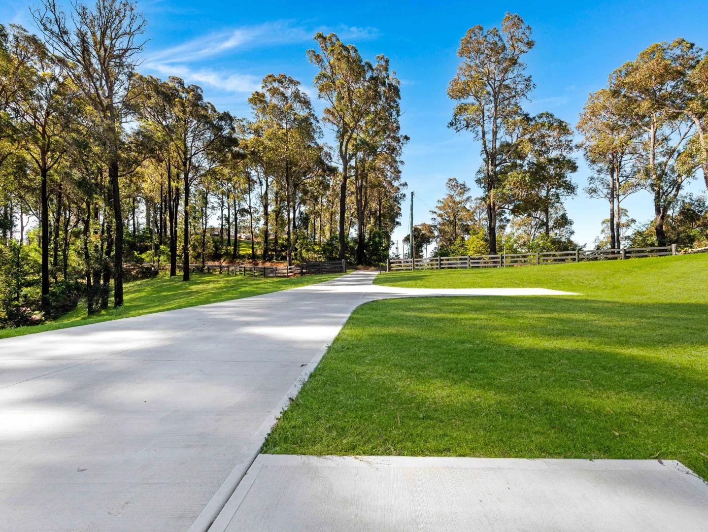 Additional image 43 of 486 The Ridge Road, Surf Beach NSW 2536