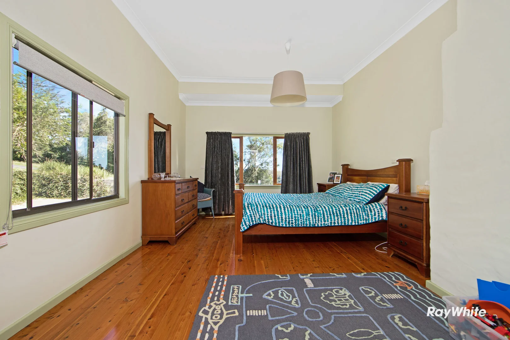 Additional image 29 of 2-4 Trafalgar Road, Tuross Head NSW 2537