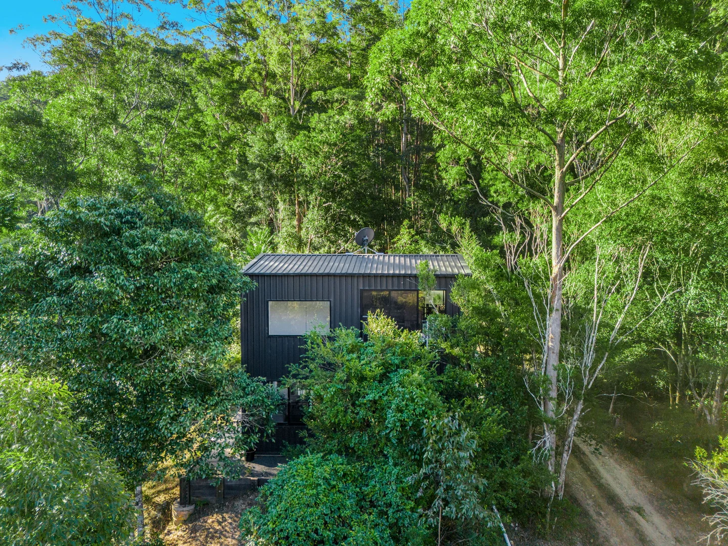 Additional image 26 of 1304 Main Arm Road, Upper Main Arm NSW 2482