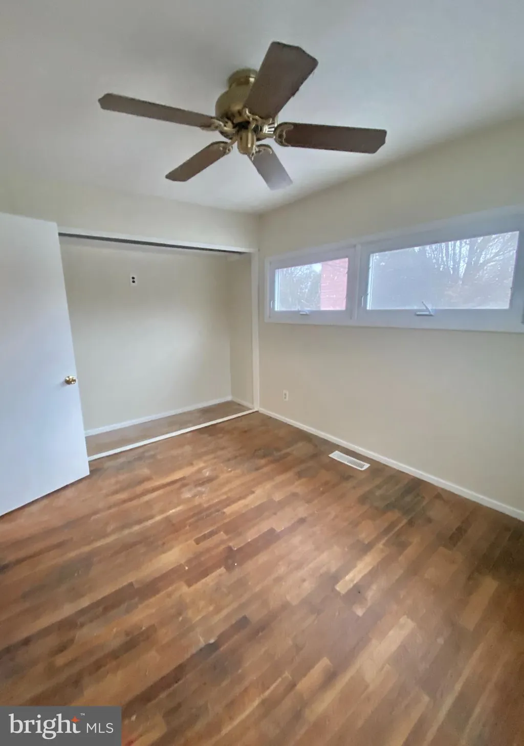 Additional image 18 of 19 Merriman Road, Newark, DE 19713