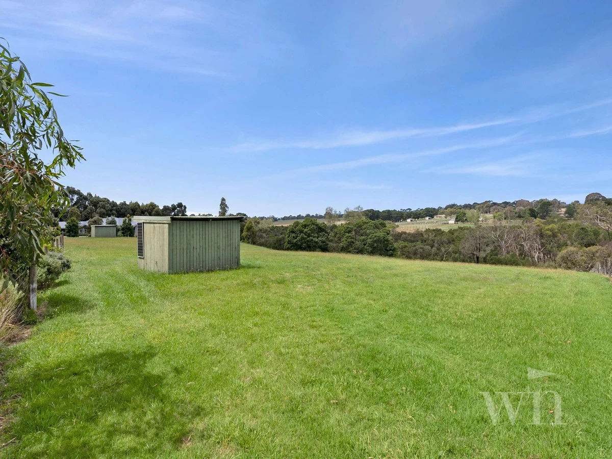 Additional image 4 of 329 Craigie Road, Mount Martha VIC 3934