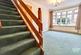 Additional image 9 of Chapel Lane, Lichfield, WS14 9BA