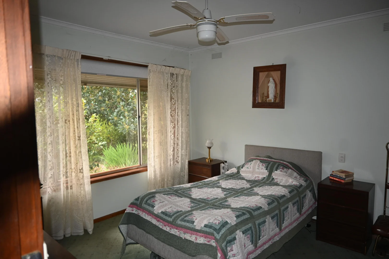 Additional image 11 of 657 Crusoe Road, Lockwood VIC 3551