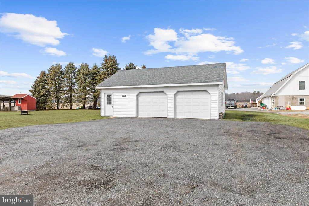 Additional image 51 of 8589 Cannon Road, Seaford, DE 19973