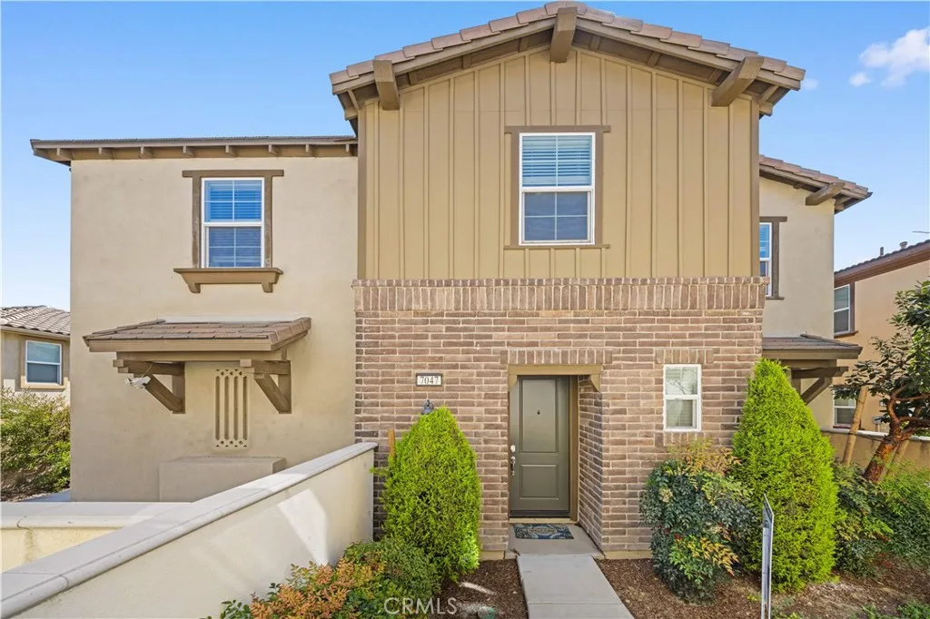 Additional image 47 of 7047 Montecito Ln, Eastvale, CA 92880