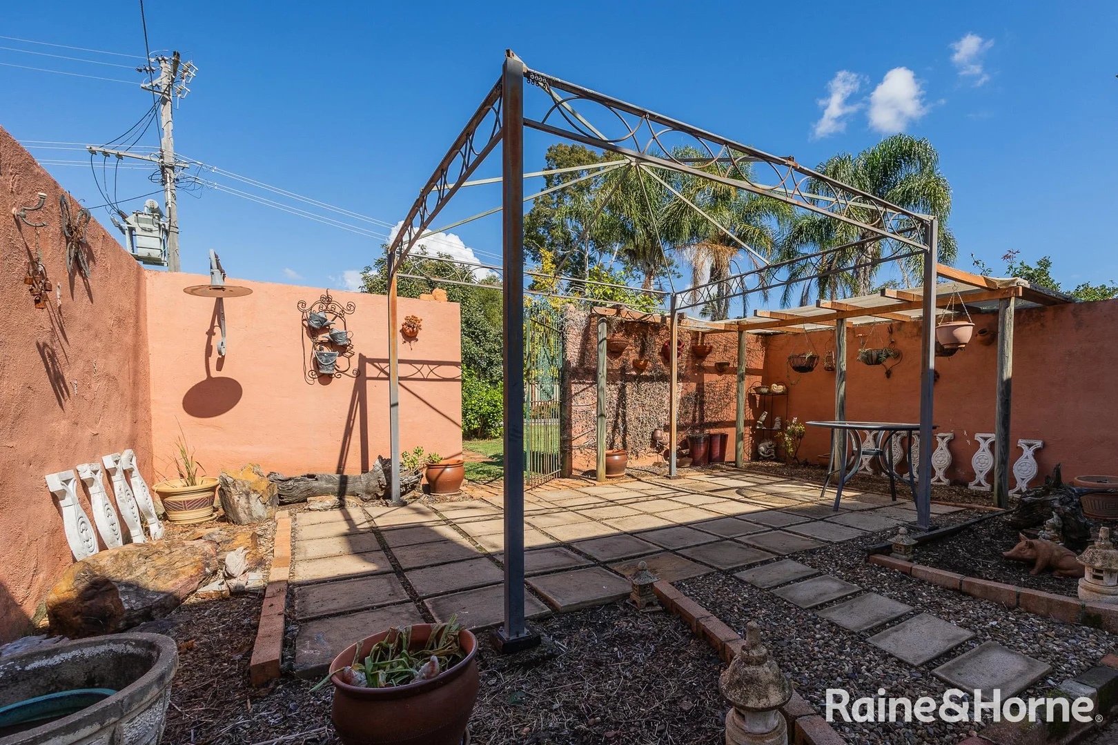 Additional image 25 of 5 White Street, Gulgong NSW 2852