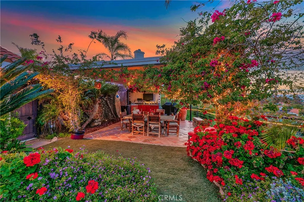 Additional image 58 of 25042 Hollyhock Court, Stevenson Ranch, CA 91381