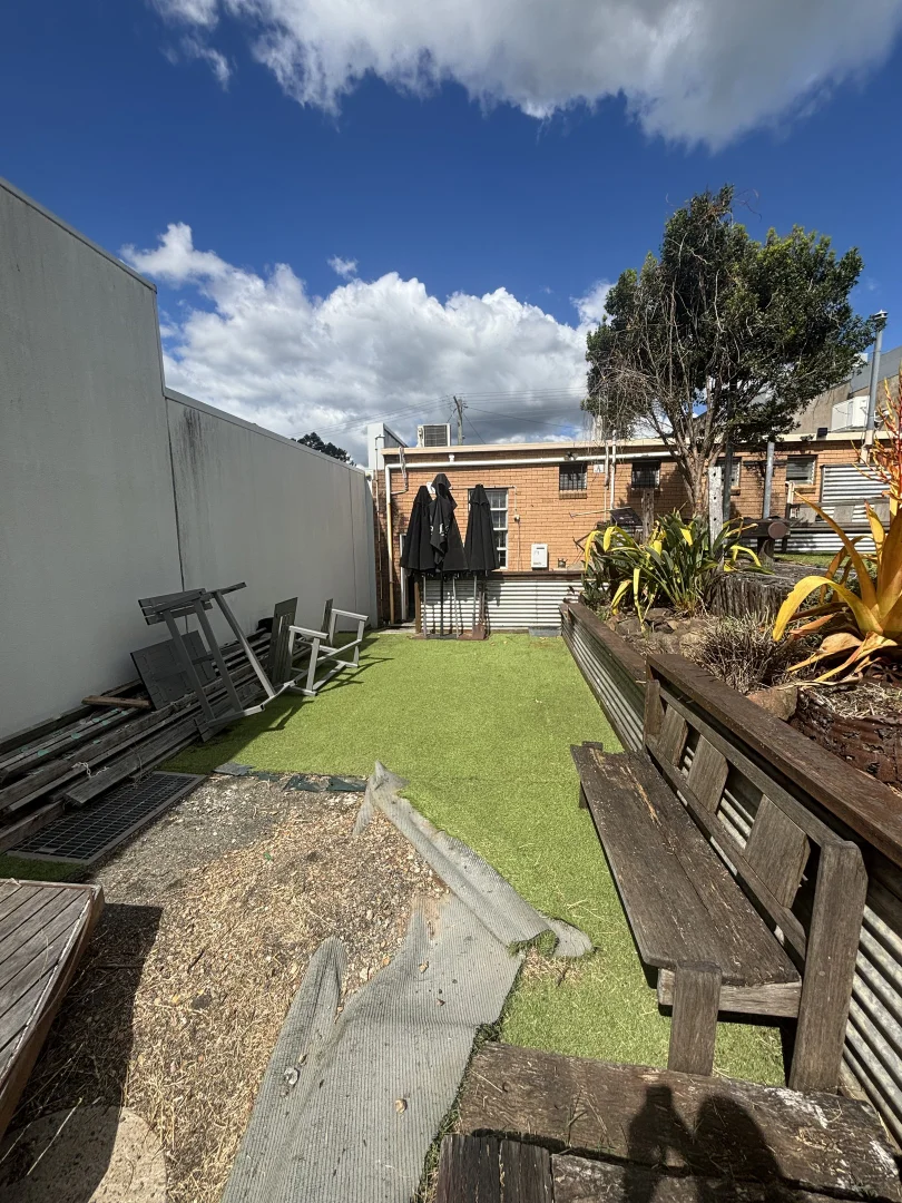 Additional image 8 of 33 Summerland Way, Kyogle NSW 2474