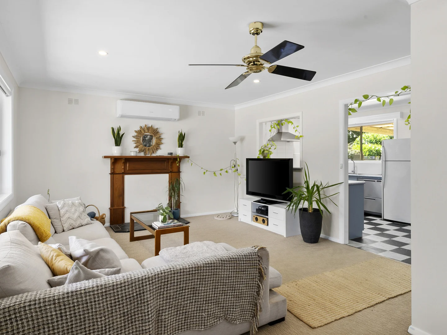 Additional image 5 of 30 Hawthorn Lane, Bright VIC 3741