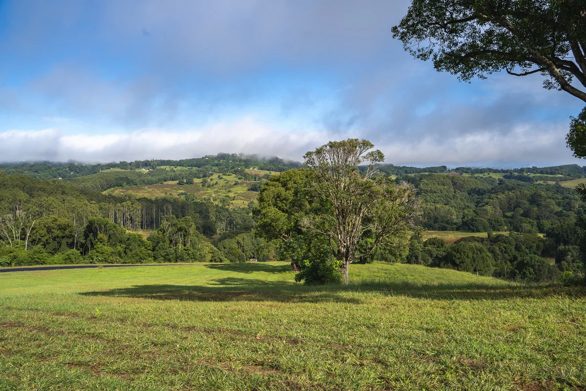 Additional image 18 of 400 Coorabell Road, Coorabell NSW 2479