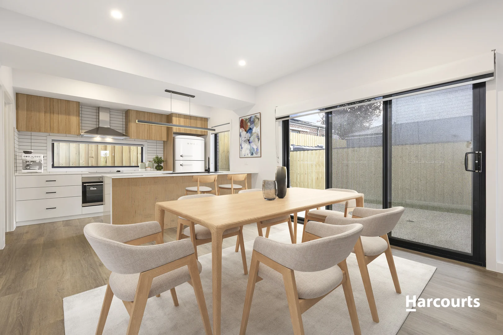 Additional image 3 of 32 Mitchell Street, Belmont VIC 3216