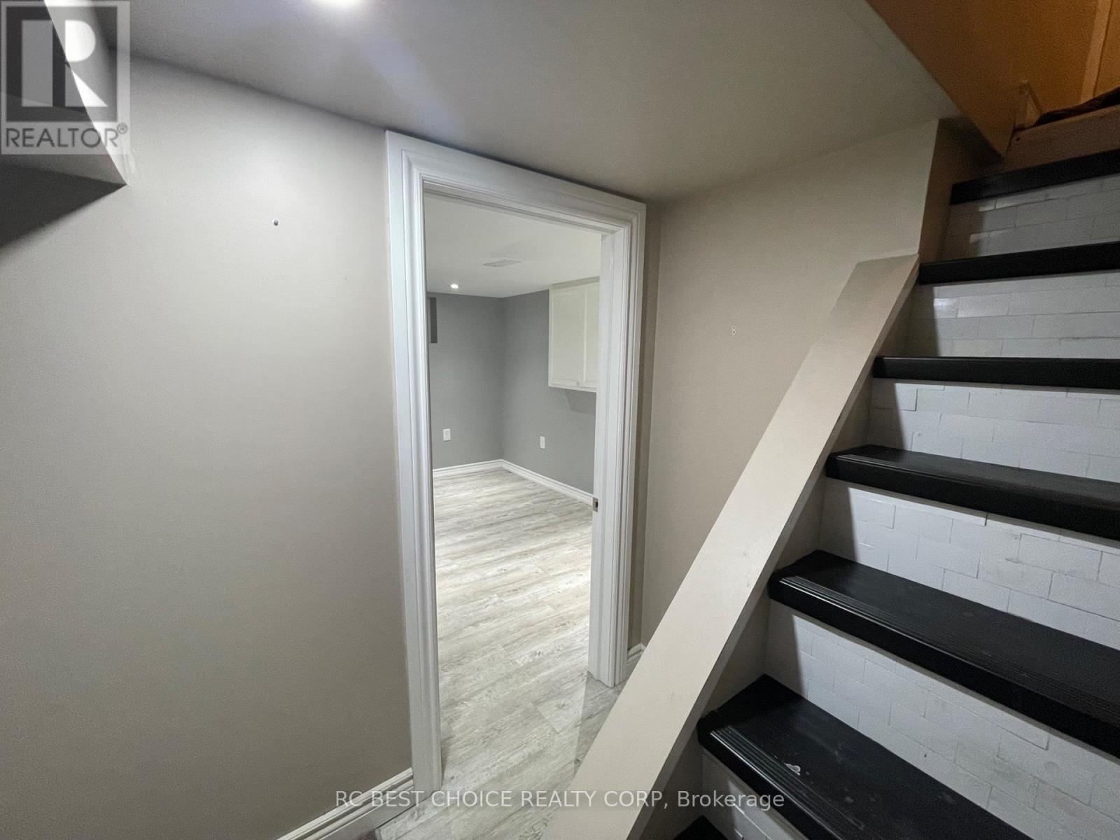 Additional image 5 of 345 Hawkridge Avenue, Hamilton, ON, L9C3L3