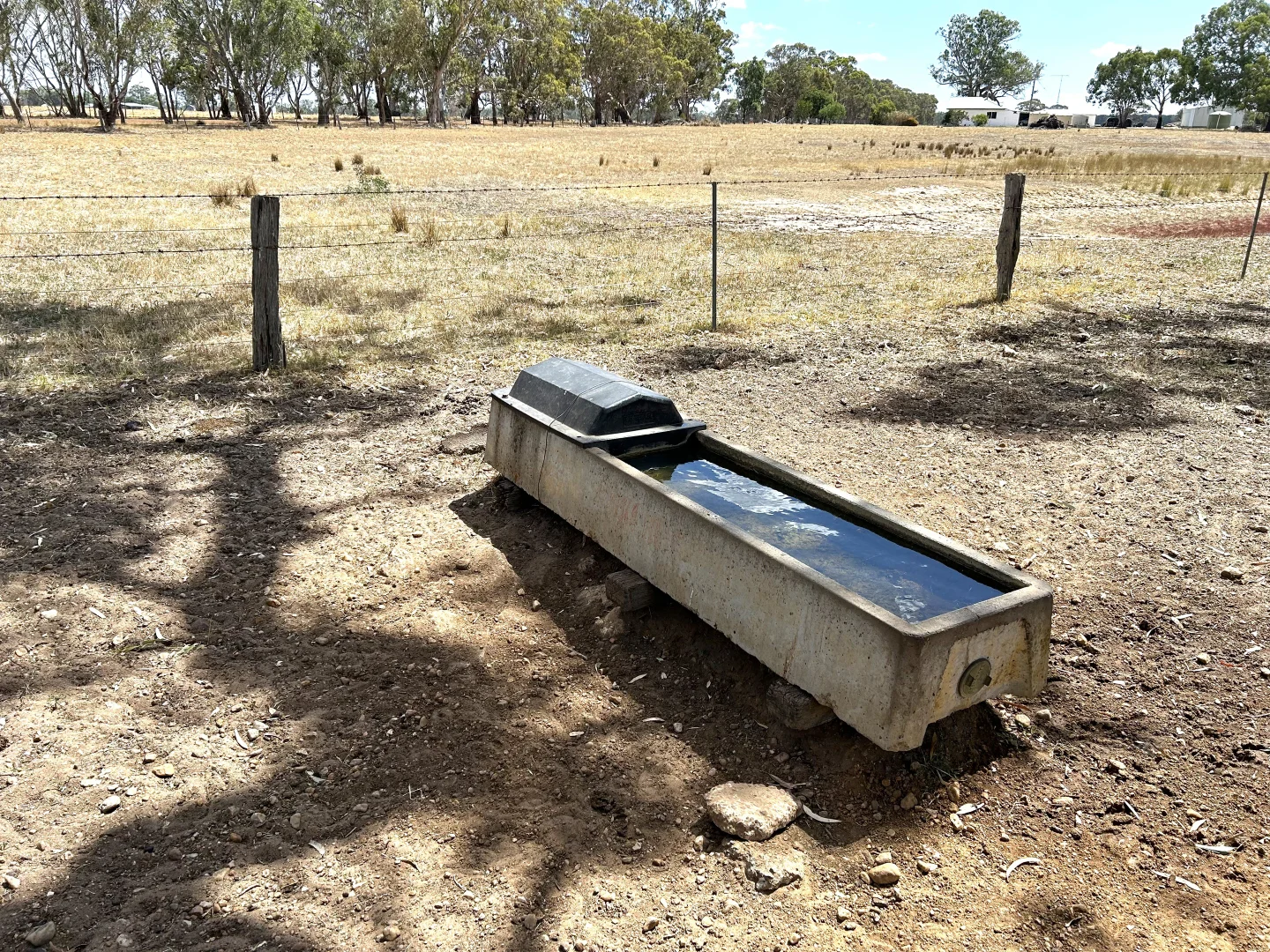 Additional image 7 of 1287 Charam-wombelano Road, Charam VIC 3318