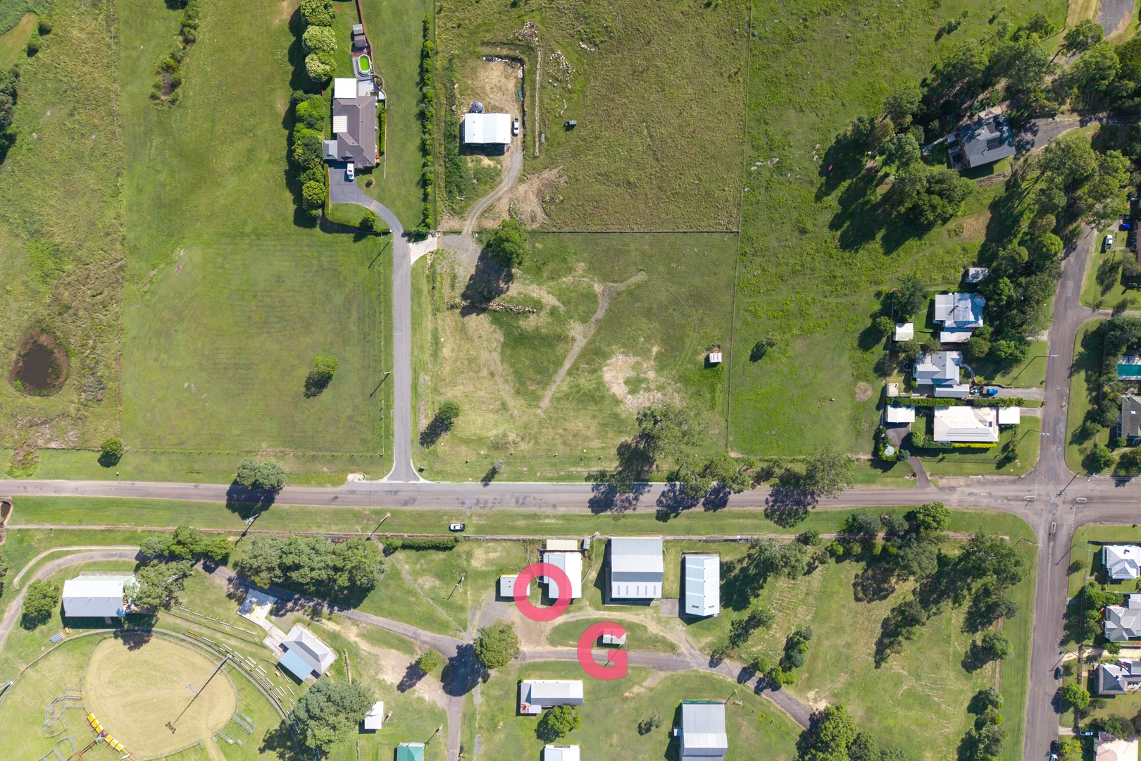 Additional image 12 of 3 Hyland Place, Dungog NSW 2420