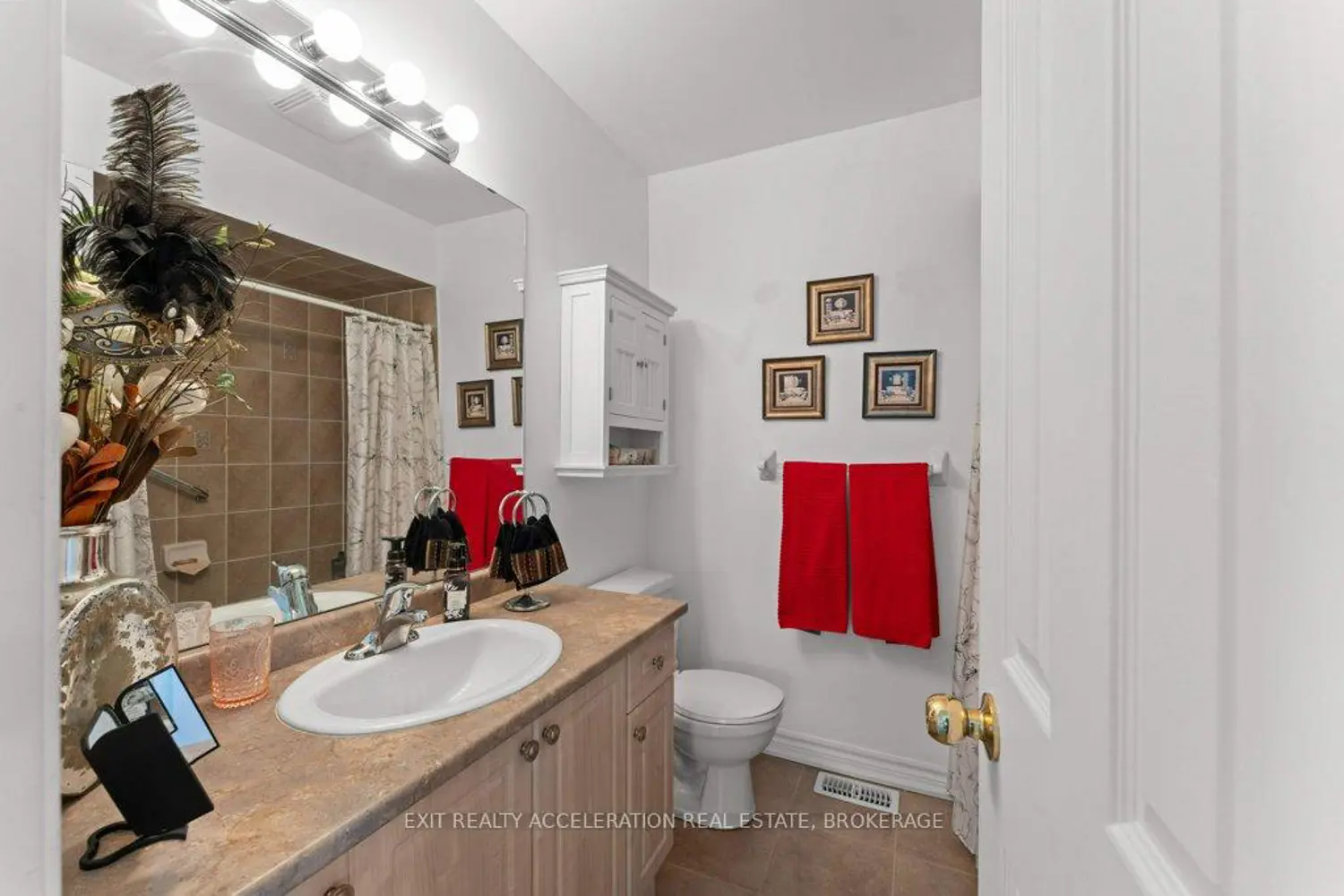 Additional image 15 of 50 Beverly Street