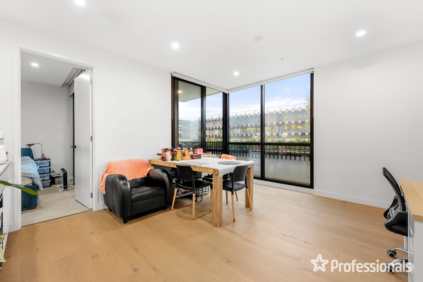 Additional image 5 of Burwood East VIC 3151