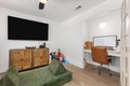 Additional image 23 of 1150 Mulberry Ln, Dixon, CA, 95620