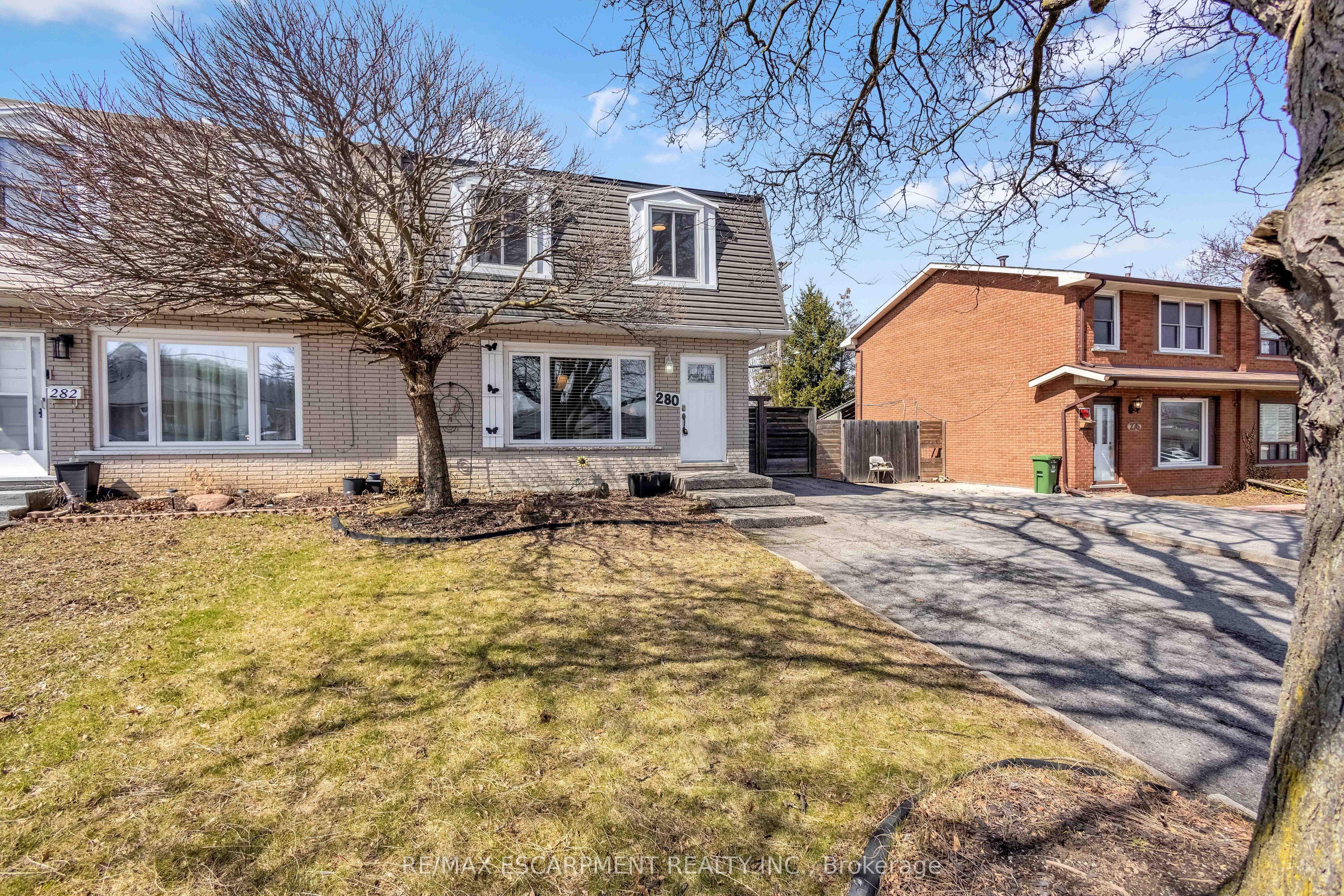 Additional image 2 of 280 Quigley Street, Hamilton, ON, L8K 5N1