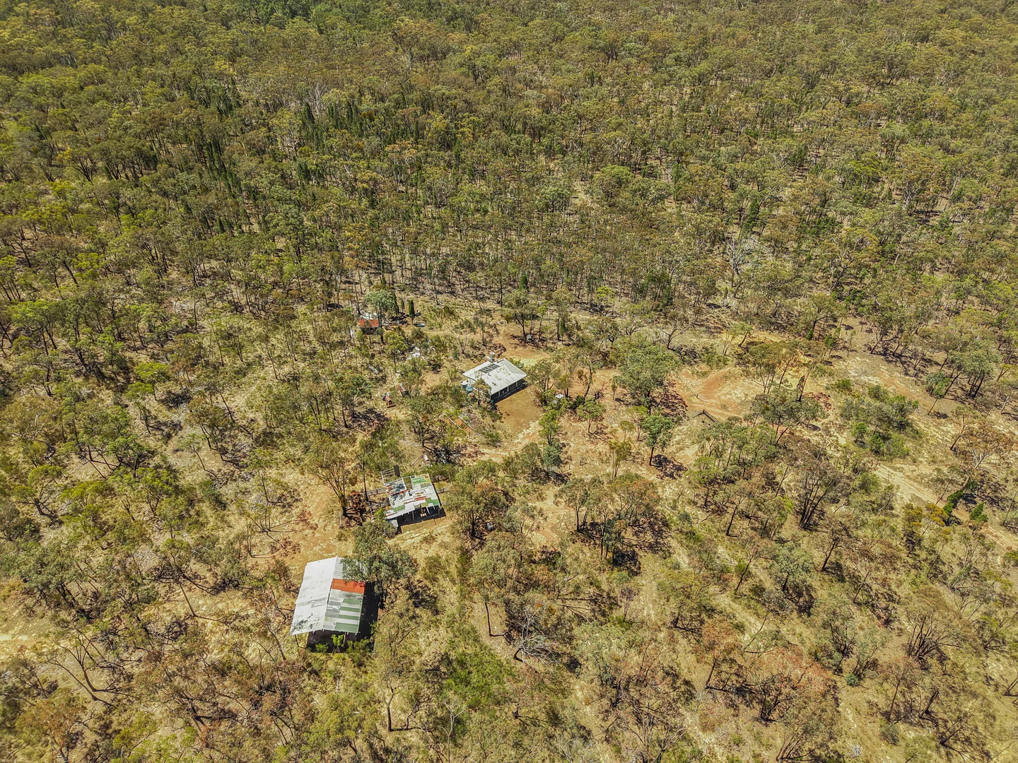 Additional image 7 of 157 Suzanne Road, Gulgong NSW 2852