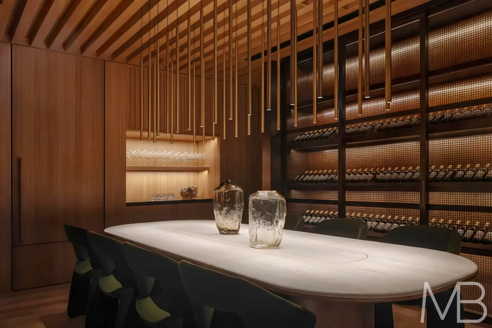 Additional image 20 of Level 35/88 Barangaroo Avenue, Barangaroo NSW 2000