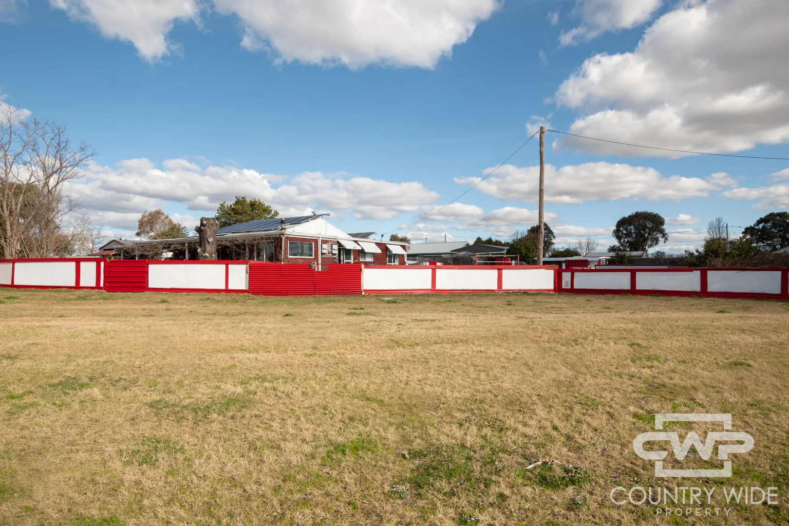 Additional image 19 of 9 Short Street, Deepwater NSW 2371