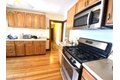 Additional image 17 of 24 Oak Square Ave Unit 2, Boston, MA, 02135
