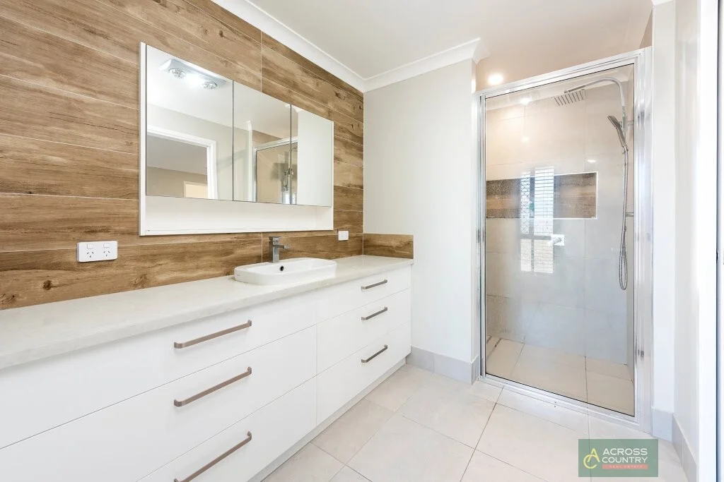 Additional image 8 of 17 Grant Crescent, Wondai QLD 4606