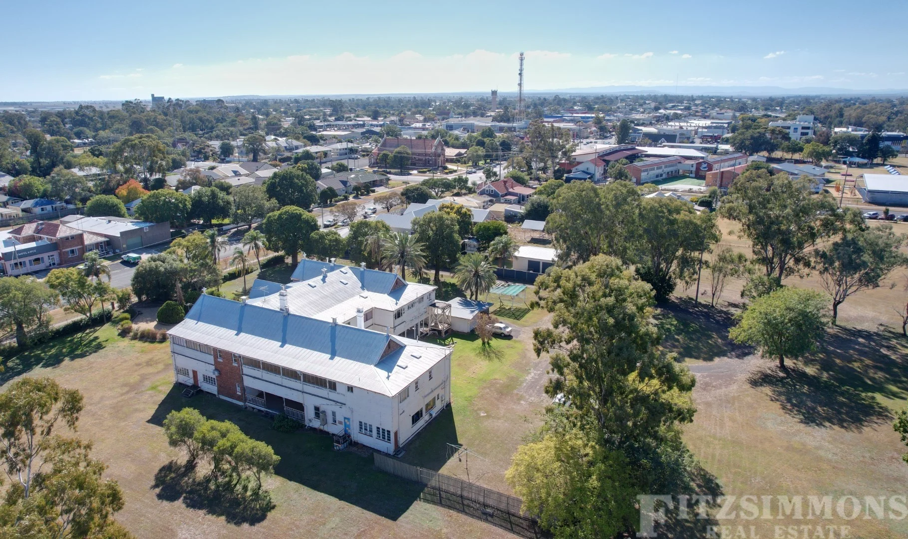 Additional image 6 of 169 Cunningham Street, Dalby QLD 4405