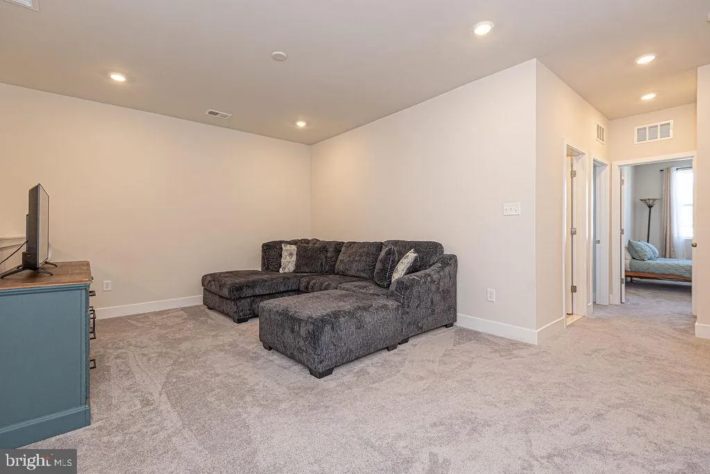 Additional image 32 of 32435 Norman Lane, Frankford, DE 19945