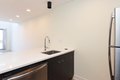 Additional image 5 of 954 W Grace St Apt F201, Chicago, IL, 60613