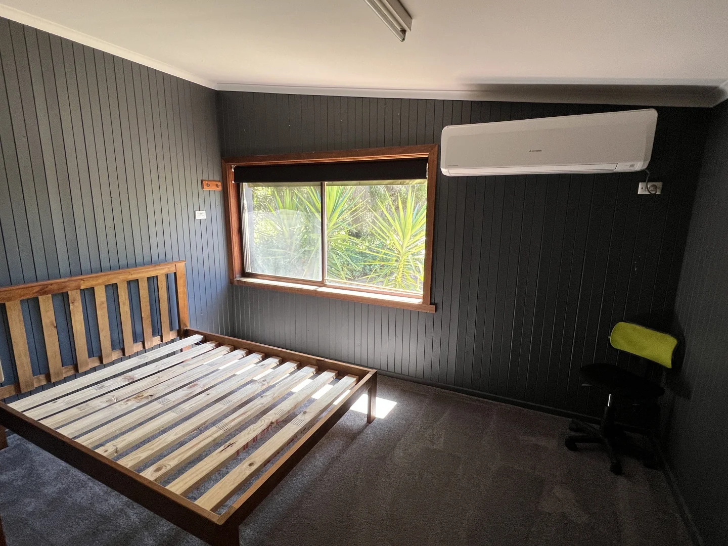 Additional image 16 of 678 Back Barooga Road, Barooga NSW 3644