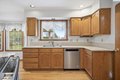 Additional image 10 of 3810 S Buntin Loop, Kennewick, WA, 99337