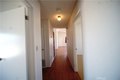 Additional image 14 of 4818 Round up Rd, Twentynine Palms, CA, 92277