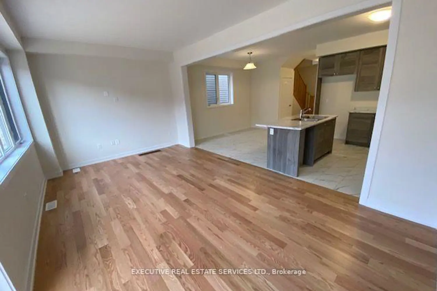 Additional image 8 of 24 Monteith Drive