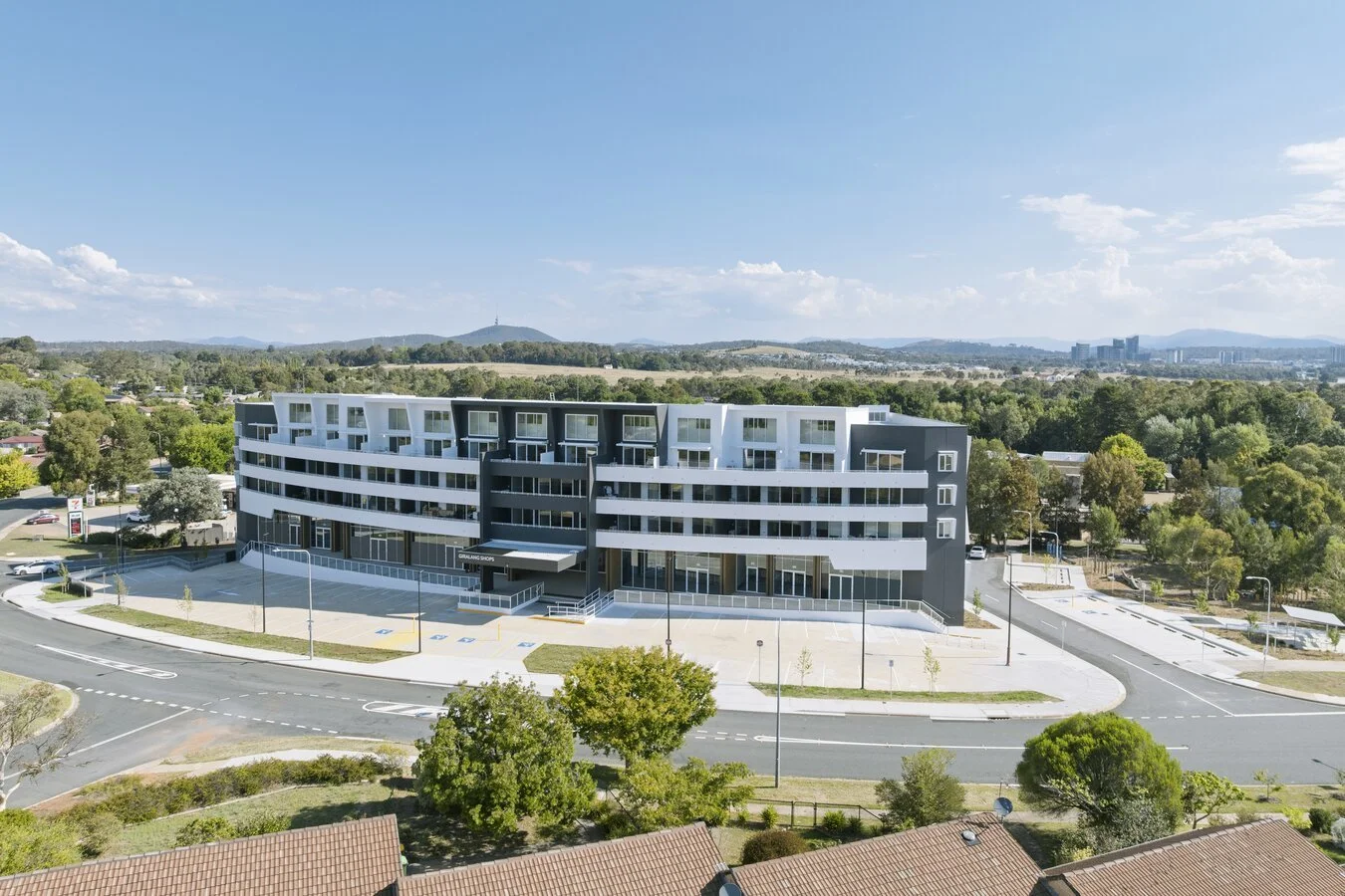 Additional image 12 of 36/70 Canopus Crescent, Giralang ACT 2617