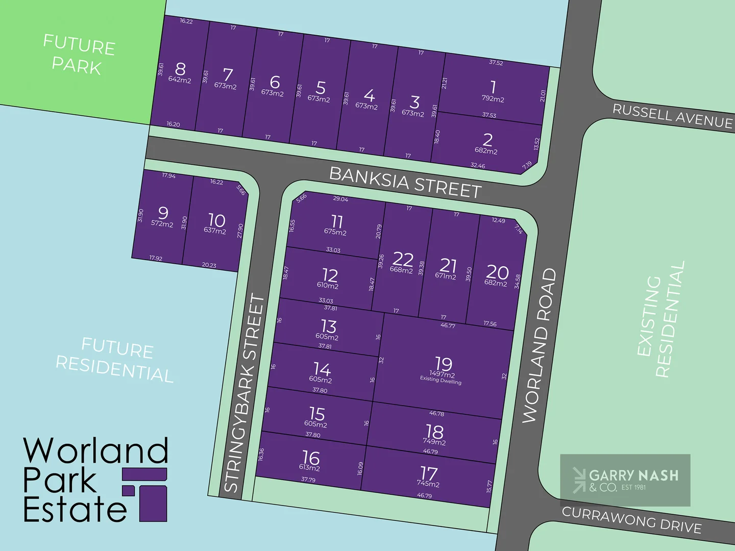 Additional image 9 of 6/10 Banksia Street, Wangaratta VIC 3677