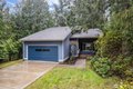2336 Killarney Ct NW, Olympia, WA, 98502