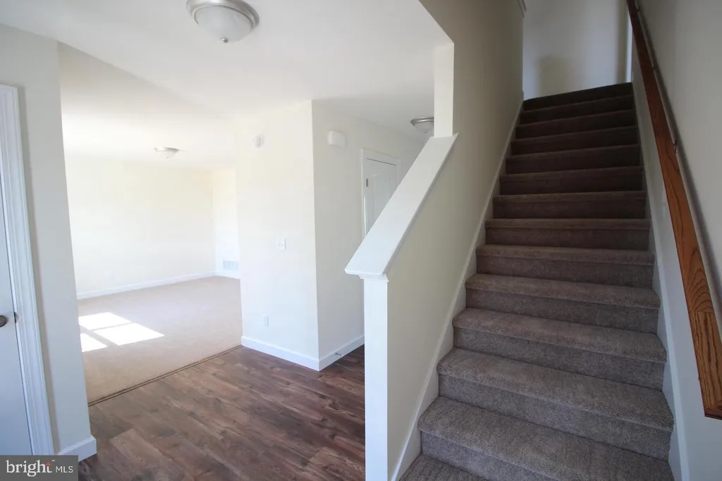 Additional image 3 of 457 W Birdie Lane, Magnolia, DE 19962