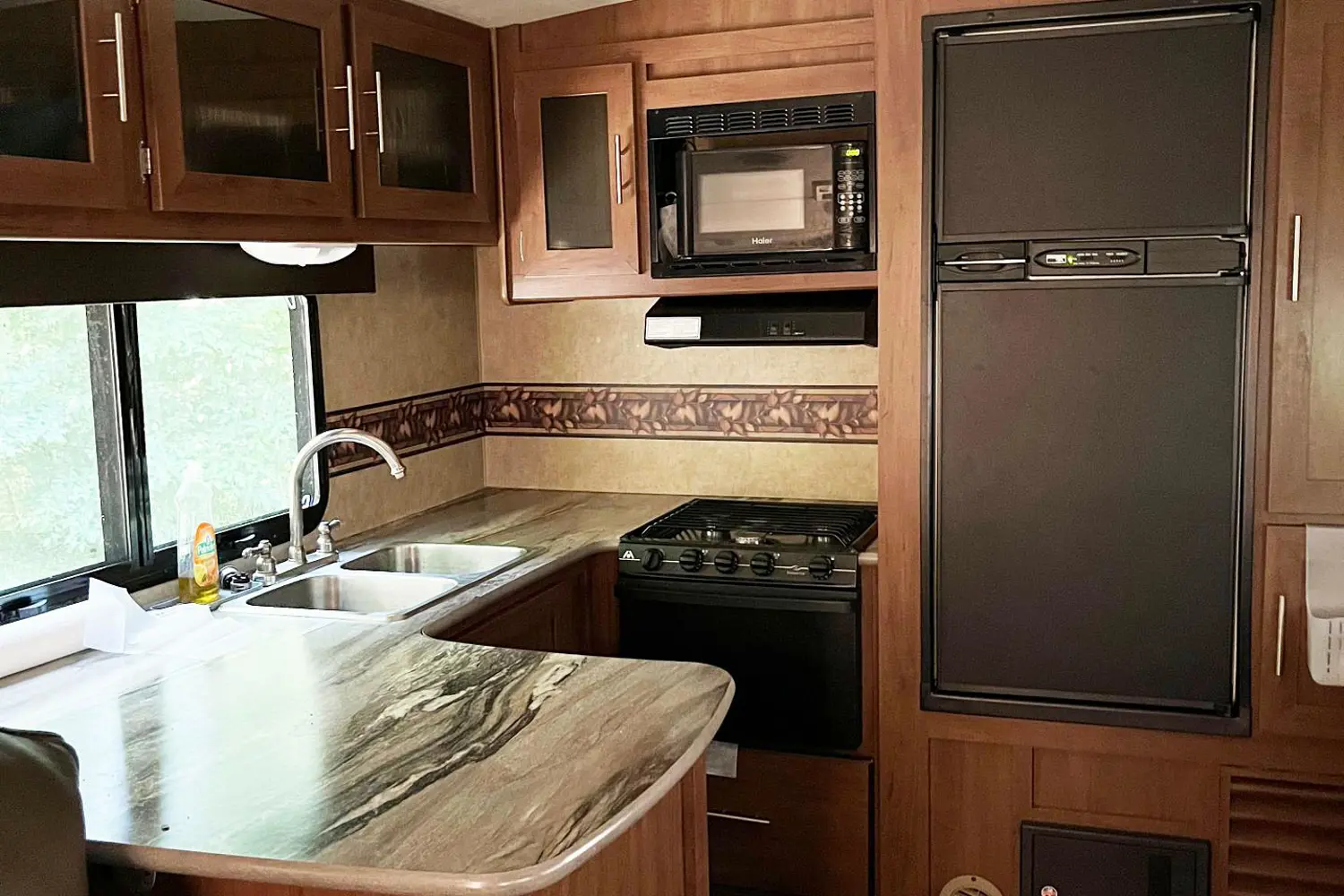 Additional image 2 of 6 Lighthouse Cove Road