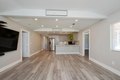 Additional image 10 of 109 W Lewis St, Madera, CA, 93637