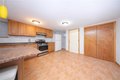 Additional image 13 of 452 Avenue Y, Brooklyn, NY, 11223