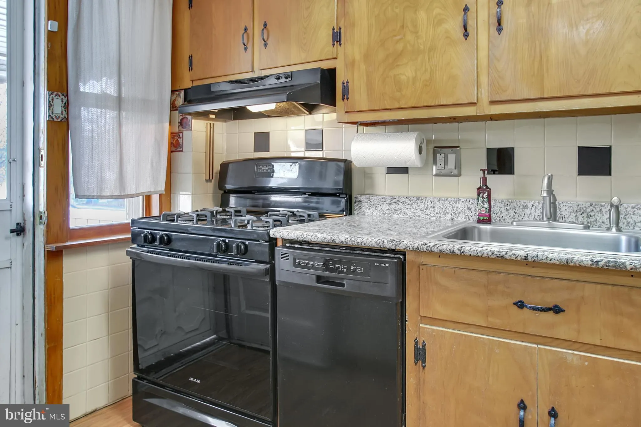 Additional image 42 of 132 Birch Avenue, Wilmington, DE 19805