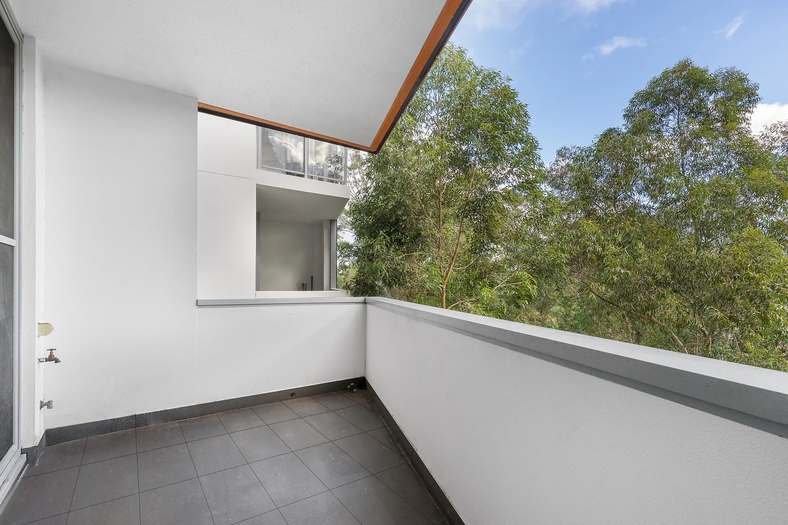 Additional image 6 of 210/71 Ridge Street, Gordon NSW 2072