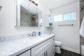 Additional image 12 of 4070 Illinois St Apt 4, San Diego, CA, 92104