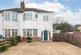 Fox Lane, Wimborne, Dorset, BH21