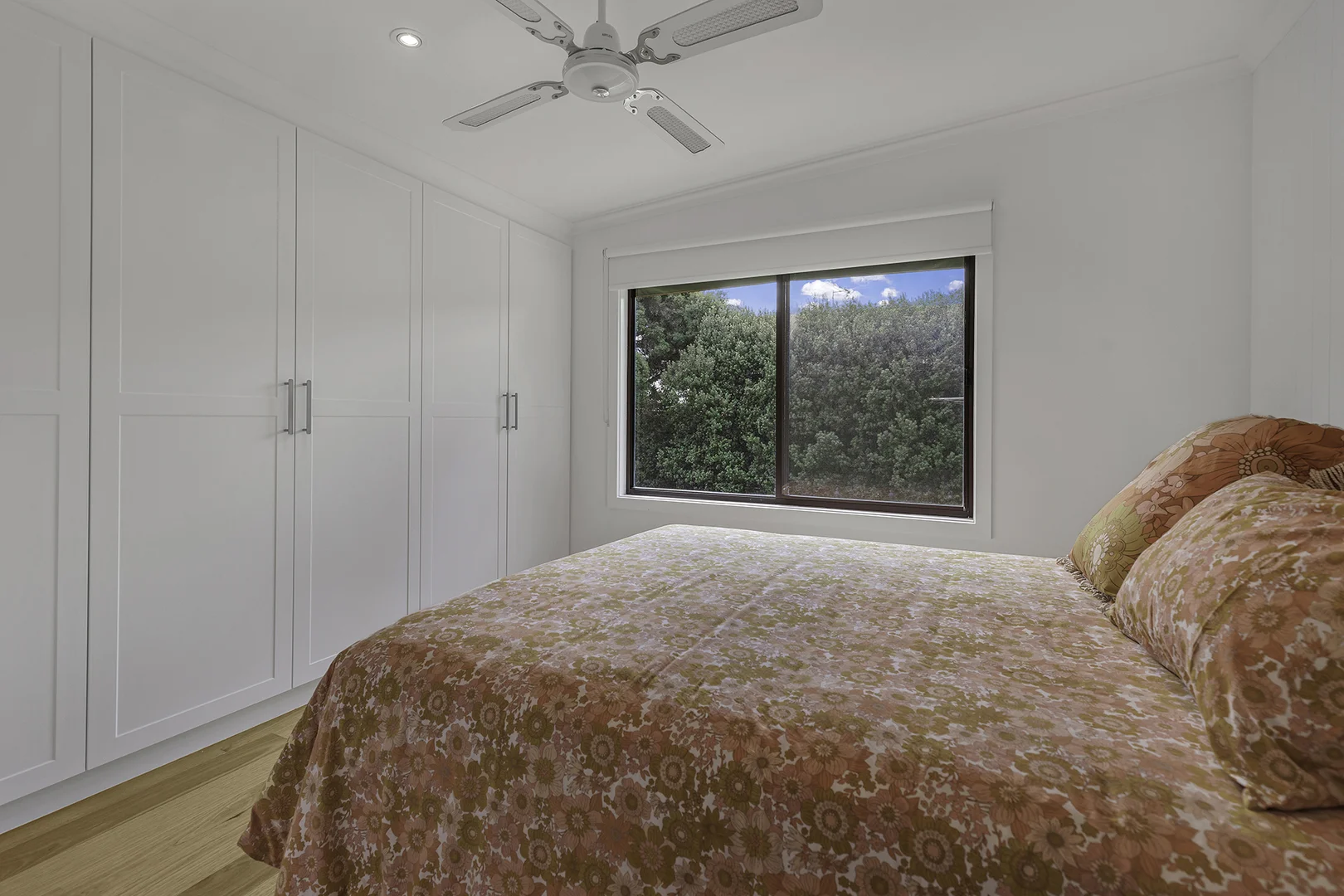 Additional image 13 of 58 Francis Street, Rochester VIC 3561