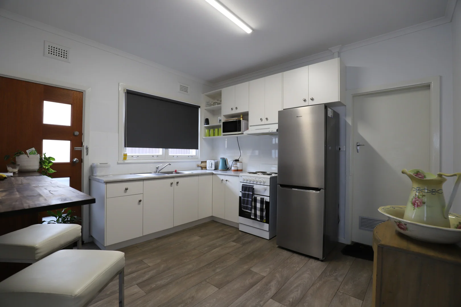 Additional image 11 of 153 Sutton Street, Cootamundra NSW 2590