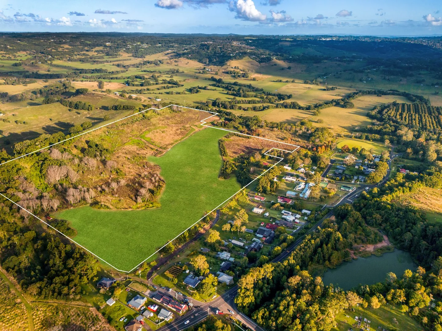 Additional image 2 of BELFORD ESTATE/41 North Street, Bexhill NSW 2480